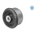 12 308 042 Querlenkerlager HA AUDI A3,TT nur Quattro 96 MEYLE-ORIGINAL: True to OE 1005050015 12 308 042 Querlenkerlager HA AUDI A3,TT nur Quattro 96 MEYLE-ORIGINAL: True to OE 1005050015