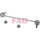 STANGE/STREBE, STABILISATOR | 818048110 STANGE/STREBE, STABILISATOR | 818048110