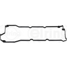 569.200 Dichtung, Zylinderkopfhaube