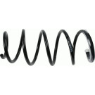 SACHS Fahrwerksfeder | 998 037