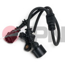 JPN Sensor, Raddrehzahl 75E9293-JPN JPN Sensor, Raddrehzahl 75E9293-JPN