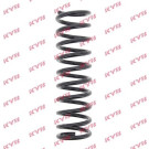KYB Fahrwerksfeder Bmw T. 5 (E34) 1.8-4.0 11.91-01.97 | RA5018