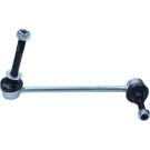 Stange/Strebe, Stabilisator | 72-4049