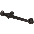 Querlenker Kia P. Rio 1.3/1.5 00-05 Le Untere | 72-2779