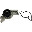 Wasserpumpe | VKPC 81304