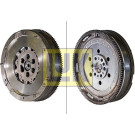 Zweimassenschwungrad BMW 1,2,3,4,5,X1,Z4 09 LuK DMF 415 0594 10
