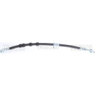 Bremsschlauch | 815050117