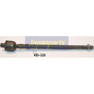 Gelenk - Lenkung Mazda Premacy 99-Le RD-320L