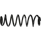 SACHS Fahrwerksfeder | 994 923