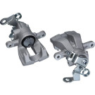 KAMOKA Bremssattel JBC0432