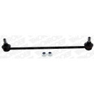 MONROE Stange/Strebe, Stabilisator | L13629