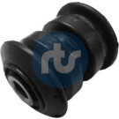 RTS Lagerung, Lenker 017-01403