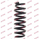 KYB Fahrwerksfeder Suzuki T. Grand Vitara Ii 1.9Ddis/2.0/2.4 10/05 | RH6591