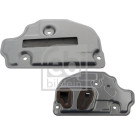 HYDRAULIKFILTER, AUTOMATIKGETRIEBE | FE104850
