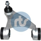 RTS Lenker, Radaufhängung 96-05844-2 RTS Lenker, Radaufhängung 96-05844-2