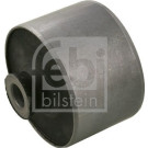 72 308 085 Achskörperlager HA li/re | NISSAN,RENAULT,OPEL 01 | 22854