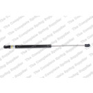 KILEN Gasfeder, Koffer-/Laderaum