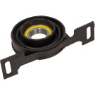 Lagerung, Gelenkwelle | 49-1350