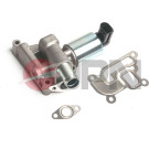 JPN AGR-Ventil 75E9451-JPN