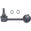 DENCKERMANN Stabilisatorstange D140346