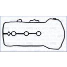 Dichtung, Zylinderkopfhaube Nissan Micra 1.2 10 | 11136200