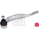 71 301 034 Spurstangenkopf VA re PEUGEOT 407 04 ProKit 23325 71 301 034 Spurstangenkopf VA re PEUGEOT 407 04 ProKit 23325