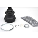 Achsmanschettensatz PEUGEOT 807 Hdi 02 25548