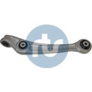 RTS Achsarm 95-95933-2