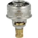 NRF Thermostat, Kühlmittel 725304