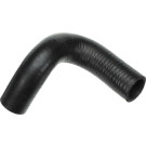 GATES Wasserschlauch 3325