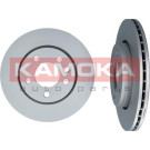 KAMOKA Bremsscheibe 1031120