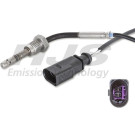 Sensor, Abgastemperatur | AUDI A4, A5 07 | 92 09 4101