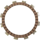 MCC306-6 Belaglamellensatz, Kupplung