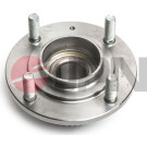 JPN Radlagersatz 20L5040-JPN