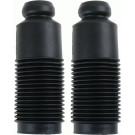 SACHS Staubschutzsatz, Stoßdämpfer