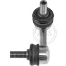 A.B.S. Stabilisatorstange 260375