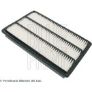 Luftfilter Mitsubishi 3.0 | ADC42238