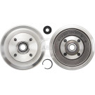 A.B.S. Bremstrommel 7178-SC