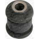 L29808 Lagerung, Lenker