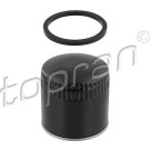 TOPRAN Zylinderkopfdichtung 100147