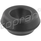TOPRAN Stützring 107657