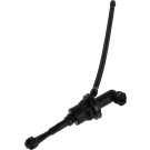 Geberzylinder | PEUGEOT 607 01-04 | 6284605067