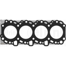 Dichtung, Zylinderkopf | TOYOTA | 854.360