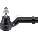 A.B.S. Lenkstift 230574