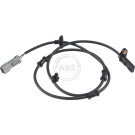 A.B.S. ABS Sensor