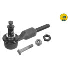 12 301 021HD Spurst.-Kopf Au.li/re AUDI,SKODA,VW 94 MEYLE-HD: Better than OE 116 020 8228/HD 12 301 021HD Spurst.-Kopf Au.li/re AUDI,SKODA,VW 94 MEYLE-HD: Better than OE 116 020 8228/HD