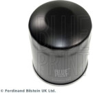 Ölfilter Mitsubishi Lancer | ADM52101