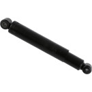 SACHS Stoßdämpfer