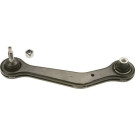 TRW Achsarm JTC1393 TRW Achsarm JTC1393