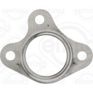 Dichtung, Abgaskrümmer | Daimler PKW | 917.559